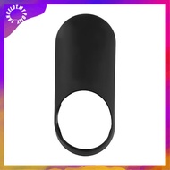 [87MY]For  L508 Radar Tail Light Protection Bike Brake Sensing Taillight Protective Anti-Drop Protec