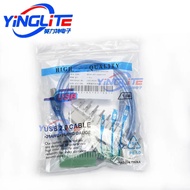 D510C-KIY-Connect AVR D510C Generator Leroy Somer D510 AVR