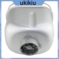 UKIi Bread Machine Parts Bread Bucket Replacement Bread Machine Accessories Bread Inner Tank Metal Material Bread Maker