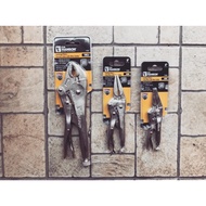 American C.H. Hanson Universal Pliers/Fixed Pliers/10WR Can Refer To c4nn/10cj/c6nn