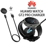 Huawei GT 2 Pro Smart Watch Wireless Magnet Charger Replacement Charging Cable For GT2 Pro Smart Wat