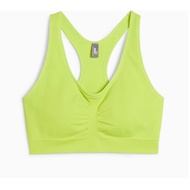 Puma Sport Bra 4KEEPS SHAPELUXE SEAMLESS BRA 524361 39