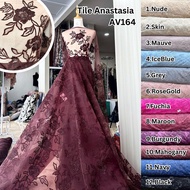 Tile Anastasia AV164 (price per 50cm)