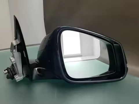 For Original BMW 3 Series F30 F31 Side Mirror Right 7338928