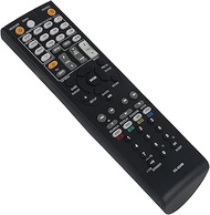 Beyution RC-834M Replace Remote Control Fit for Onkyo AV Receiver TX-NR515 TX-NR414 HT-RC440 HT-S6500 HT-S7500 HT-R791 HT-RC460 HT-R758 TX-NR717 TX-SR502S TX-SR343 TX-NR828 TX-SR309