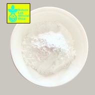 Niacinamide Powder / Vitamin B3 ( supplement / cosmetics )