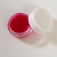 Redjel MASK/RED JELLY MASK
