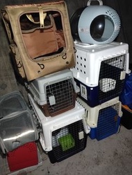 飛機籠
