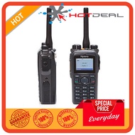 (USED) Walkie talkie HYT Hytera PD788 Digital