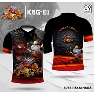 Chinese New Year clothes, goat zodiac jersey, chinese zodiac t-shirts, all zodiac t-shirts