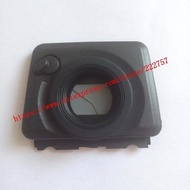 NEW SLR digital camera repair replacement parts D800 D800E viewfinder eyepiece shell for Nikon