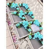 SET DULANG HANTARAN SEWA