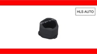 Daihatsu Aura G100 Steering Bush (Q9)