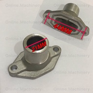 3wf-3a manifold intake mist duster mist blower Kasei ogawa tasco spare part