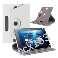 Chuwi Hi10/ Hi10 Pro/ Hi10 Air/ Hi10X/ Hi10XR（10.1）Simplified child protective case Tablet cover lea