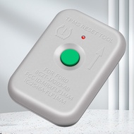 TPMS Thiết Lập Lại Công Cụ 8C2Z-1A203-A Hệ Thống Giám Sát Áp Suất Lốp Relearn Nhạc Cụ Dành Cho Xe Fo