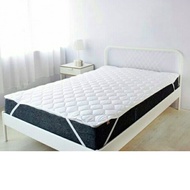 Mattress Protector Spring Bed/ | Mattress Protector | Mattress Mattress | Mattress Protector