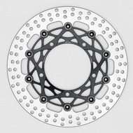 FAR SA Series Customized Floating Disc 310mm Suitable For SUZUKI GSX 8S/8R/V-strom 250SX