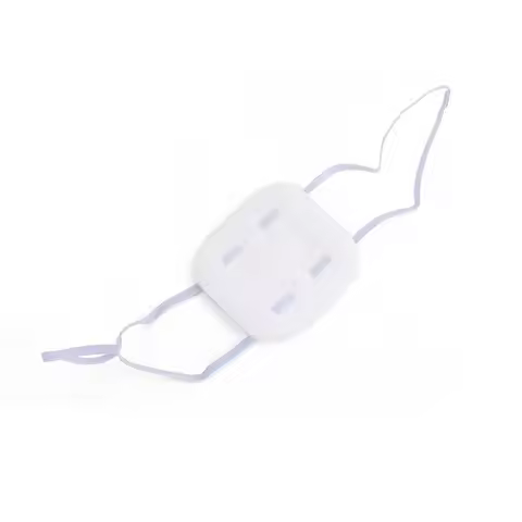 Anime Takanashi Rikka Cosplay Eyepatch Tokyo Ghoul Eye Mask Black Buter Ciel Phantomhive Accessories