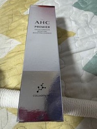AHC Premier 保濕精華液 120毫升