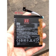 PIN XIAOMI MI 8 SE (BM3D) ZIN CHÍNH HÃNG DUNG LƯỢNG 3120 MAH