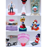 Children's Toys Table Model Home Decoration Ep7