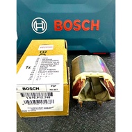 Bosch Field (STATOR) 1619P12748