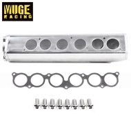 Intake Manifold For Toyota Supra Turbo For LEXUS SC300 Z30 IS300 XE10 GS300 S140 S160 S190 2JZ-GE 3.