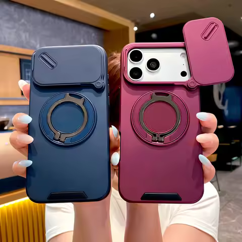 Shockproof Armor Case For IPhone 18 17 16 15 14 13 12 11 Pro Max Plus 17E 16E E 18Pro 17Pro IPhone17