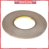 ci for 300LSE Double Sided Super Sticky Heavy Duty Adhesive Type -  Re