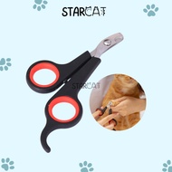 Sc Cat Nail Clipper Cat Nail Clipper