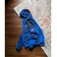 Eider Gopcore Outdoor Jacket