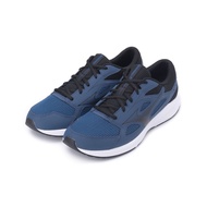 MIZUNO SPARK 9 男款慢跑鞋 K1GA240304