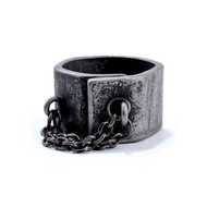 Vintage Men's Ring Vintage Men's Ring Vintage Men's Ring Vintage Men's Ring20250805QQ