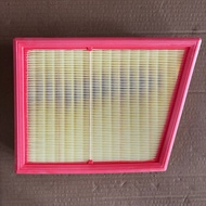 Bmw F40 F44 F45 F46 F48 F39 F55 F56 Air Core Filter C22018