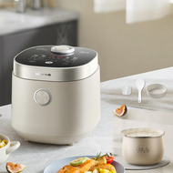 Bear | หม้อหุงข้าวอัจฉริยะหลายฟังก์ชัน 3 ลิตร