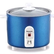 PANASONIC  SR3NA 0.27L RICE COOKER