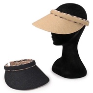 日本直送🇯🇵日本製DAKS 夾式遮陽帽