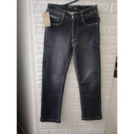 men jeans Calvin Klein