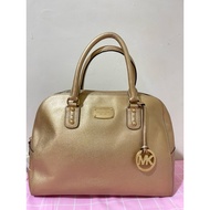 MK Handbag