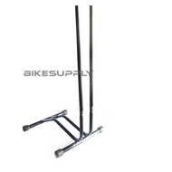 Bike Stand / Paddock Bike Stand / Bike Display