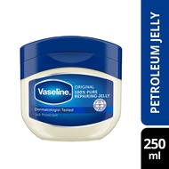 VASELINE Petroleum Jelly 250ml