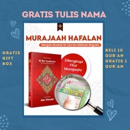 Custom Quran - Quran Memorization - Quran A5