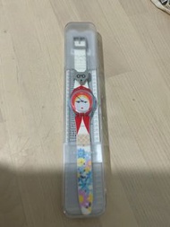 Swatch Watch