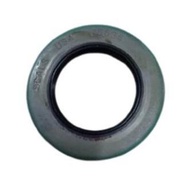 Seal Handle Transfercase 4X4 Jeep Cj 7 Front or Rear Cj7 Restock