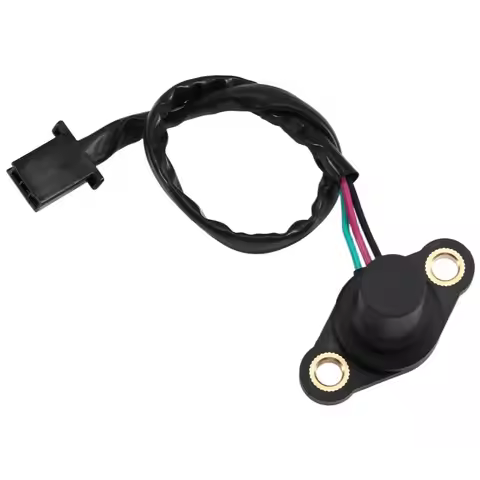 ABXV-European Model For Honda ST1300 Pan 37700-MCS-003 Speed Sensor For 2003-2018 CB600F Hornet CBF6