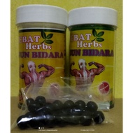 Jebat Herbs (Makjun BIDARA)