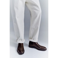 H&M - Chelsea boots (Men)