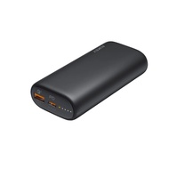 Aukey PB-Y36 Sprint Go Mini 18W PD Power Bank (10000mAh)