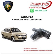 PROTON SAGA FLX CAMSHAFT POSITION SENSOR